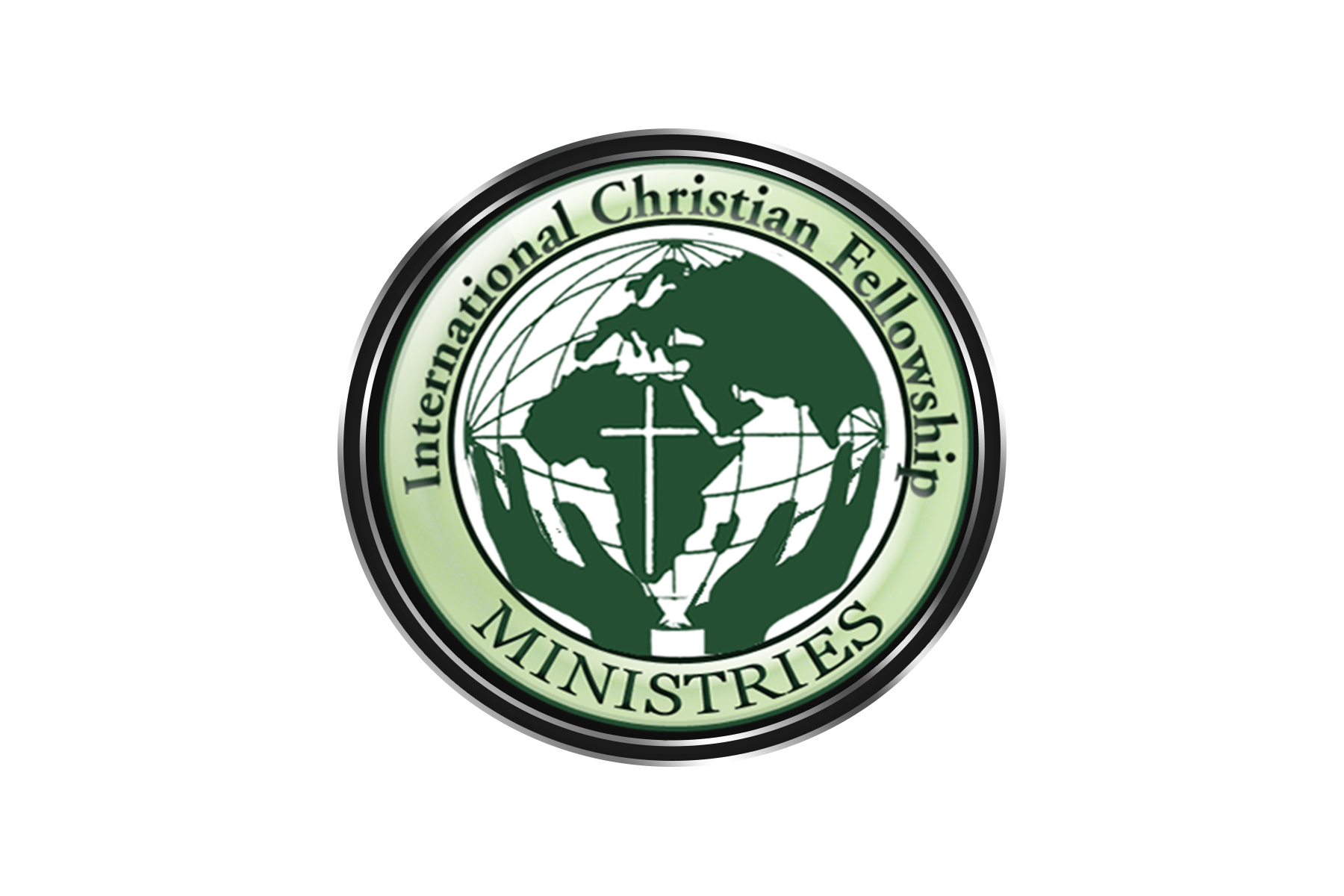 INTERNATIONAL CHRISTAIN FELLOWSHIP